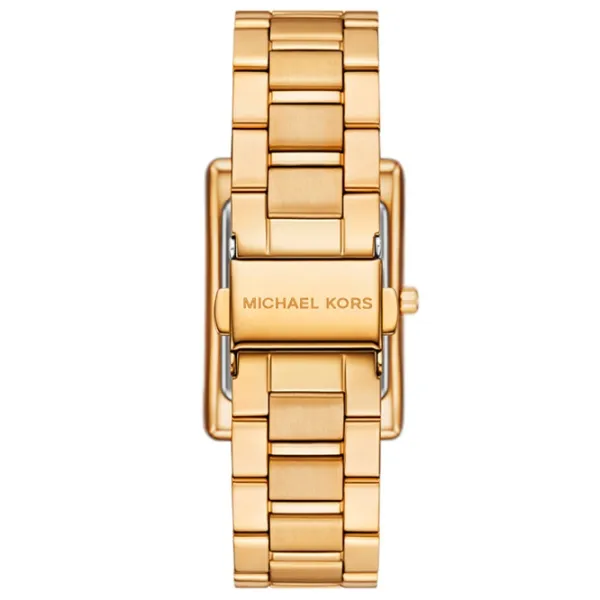 Ceas de mână pentru femei MICHAEL KORS MK4904 Cuarț / 26 mm photo 3