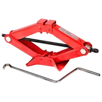 Cric Pigeon 6908533591245 1.5 t