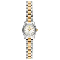 Ceas de mână pentru femei MICHAEL KORS MK4903 Cuarț / 30 mm
