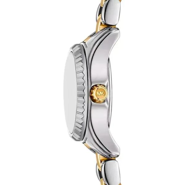 Ceas de mână pentru femei MICHAEL KORS MK4903 Cuarț / 30 mm photo 3