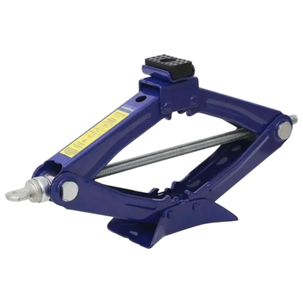 Домкрат GoodYear GY-SJ-01 1 т photo 1