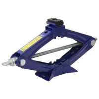 Домкрат GoodYear GY-SJ-01 1 т