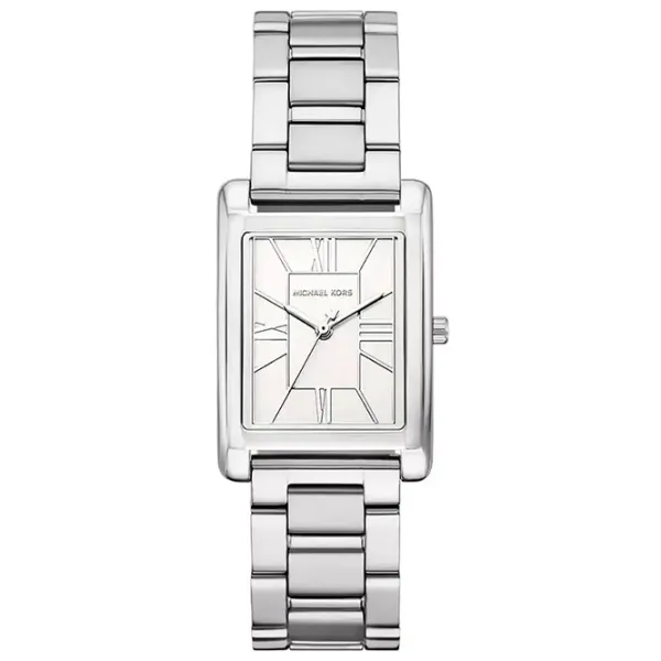 Ceas de mână pentru femei MICHAEL KORS MK4906 Cuarț / 26 mm photo 1