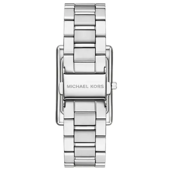 Ceas de mână pentru femei MICHAEL KORS MK4906 Cuarț / 26 mm photo 3