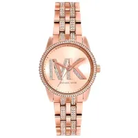 Ceas de mână pentru femei MICHAEL KORS MK7541 Cuarț / 35 mm