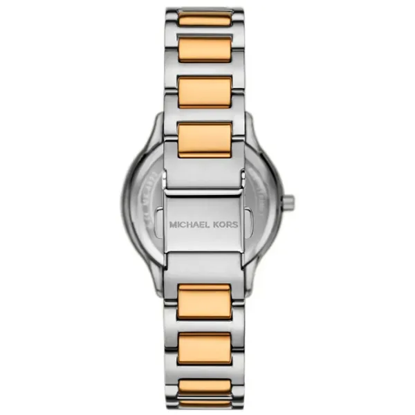 Ceas de mână pentru femei MICHAEL KORS MK4910 Cuarț / 31 mm photo 3