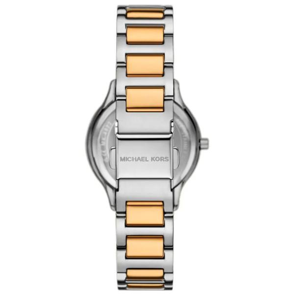 Ceas de mână pentru femei MICHAEL KORS MK4910 Cuarț / 31 mm photo 3