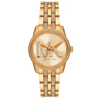 Ceas de mână pentru femei MICHAEL KORS MK7540 Cuarț / 35 mm