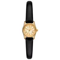 Ceas de mână pentru femei MICHAEL KORS MK4901 Cuarț / 22 mm