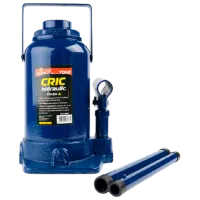 Домкрат Pigeon 4846409982846 50 т