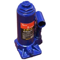 Домкрат Pigeon 6906405319751 5 т