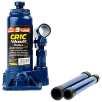 Домкрат Pigeon 6906405319744 3 т