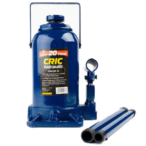 Cric Pigeon 6906408553787 20 t photo 1