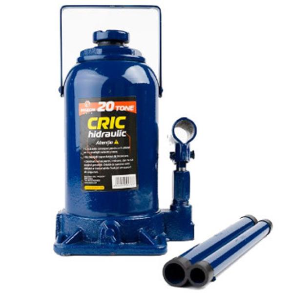 Cric Pigeon 6906408553787 20 t photo 1