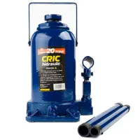 Домкрат Pigeon 6906408553787 20 т