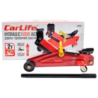 Cric Carlife FJ565 2 t photo 2