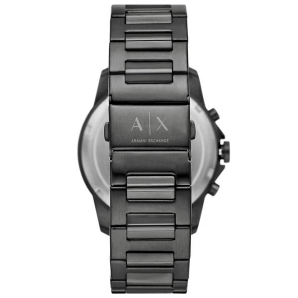 Ceas de mână pentru bărbați Armani Exchange AX7170SET Cuarț / 44 mm photo 4