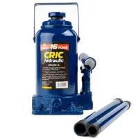 Домкрат Pigeon 6906408555248 16 т