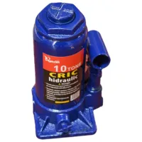 Домкрат Pigeon 6906405319768 10 т