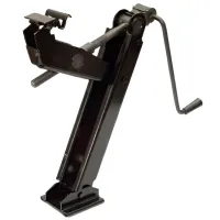 Домкрат Pigeon 6906408555279 0.6 т