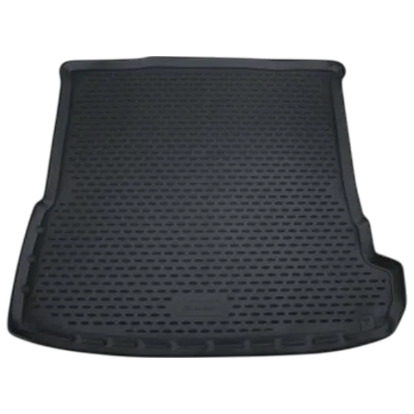 Автоковрики Mercedes-Benz EQA 2021 - Novline Element / CARA67492B13  photo 1