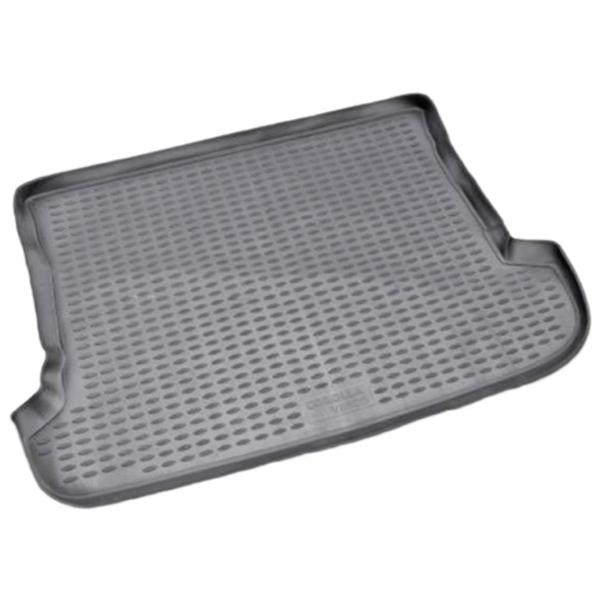 Covorașe auto Renault Koleos 2017 - Novline Element / ELEMENT4152B13  photo 1