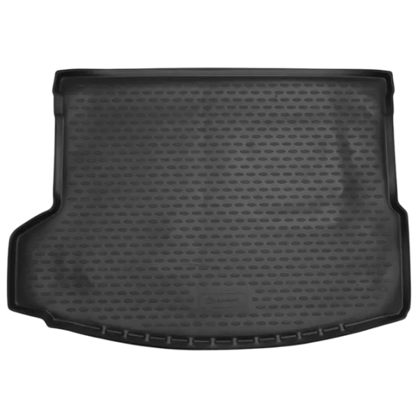 Covorașe auto Toyota Yaris Cross 2020 - Novline Element / ELEMENTA70497V13  photo 1