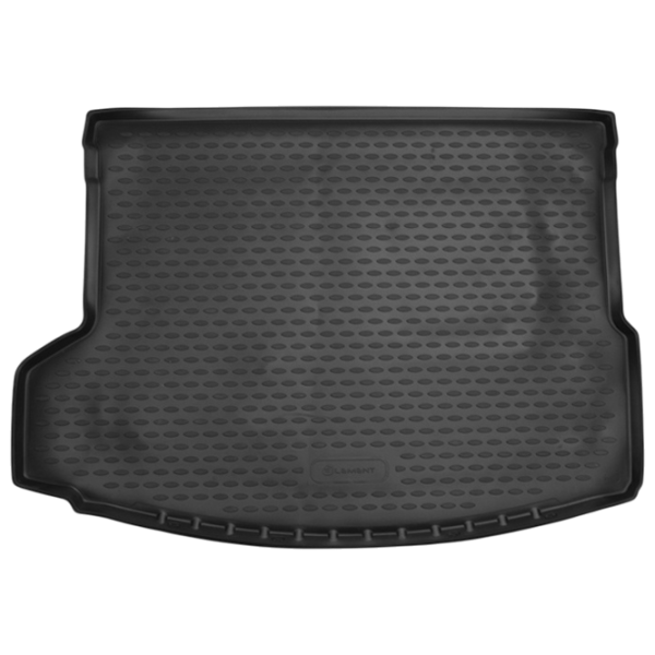 Covorașe auto Toyota Yaris Cross 2020 - Novline Element / ELEMENTA70497V13  photo 1