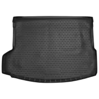 Covorașe auto Toyota Yaris Cross 2020 - Novline Element / ELEMENTA70497V13 