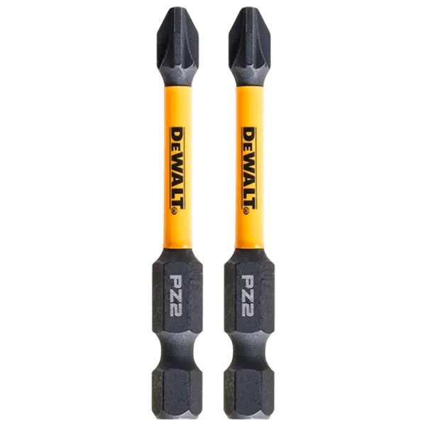 Bit Dewalt DT70531T Cantitatea în set - 2 photo 2