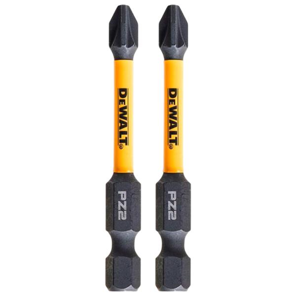 Bit Dewalt DT70531T Cantitatea în set - 2 photo 2