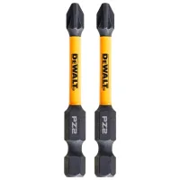 Bit Dewalt DT70531T Cantitatea în set - 2 photo 2
