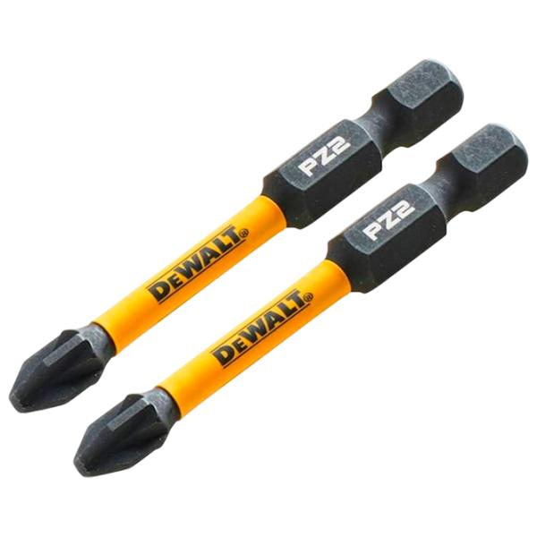 Bit Dewalt DT70531T Cantitatea în set - 2 photo 3