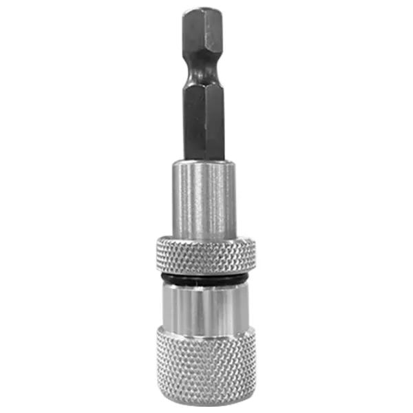 Suport magnetic INGCO ABH50608 Cantitatea în set - 1 photo 1