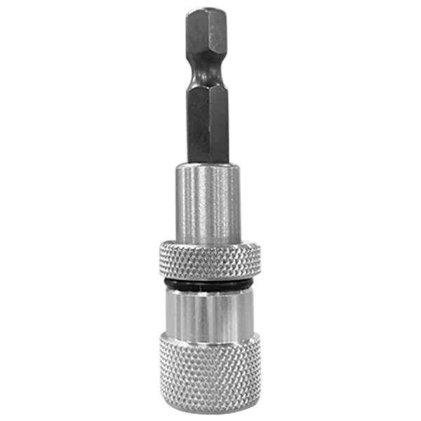 Suport magnetic INGCO ABH50608 Cantitatea în set - 1 photo 1