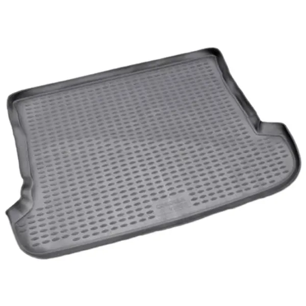 Covorașe auto BMW 5 Series 2023 - Novline Element / CARA70717B10  photo 1