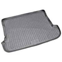 Covorașe auto BMW 5 Series 2023 - Novline Element / CARA70717B10 