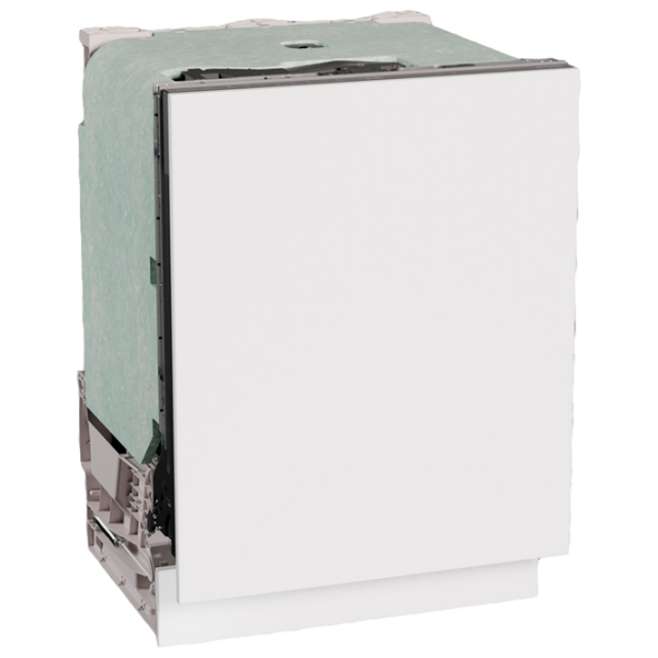 Посудомоечная машина Gorenje GV673D63 Полногабаритная / Белый photo 3