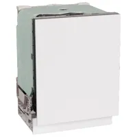 Mașină de spălat vase Gorenje GV673D63 Full size / White photo 3