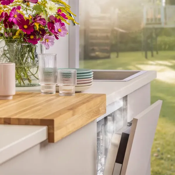 Посудомоечная машина Gorenje GV673D63 Полногабаритная / Белый photo 10