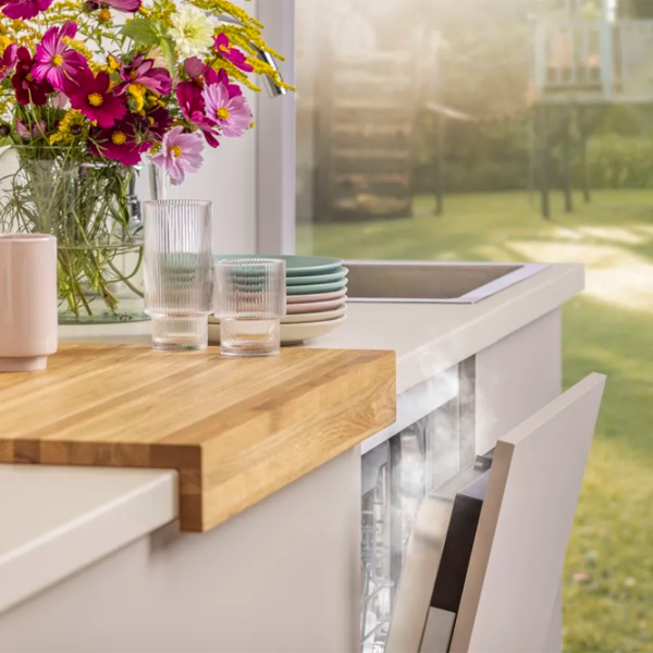 Посудомоечная машина Gorenje GV673D63 Полногабаритная / Белый photo 10