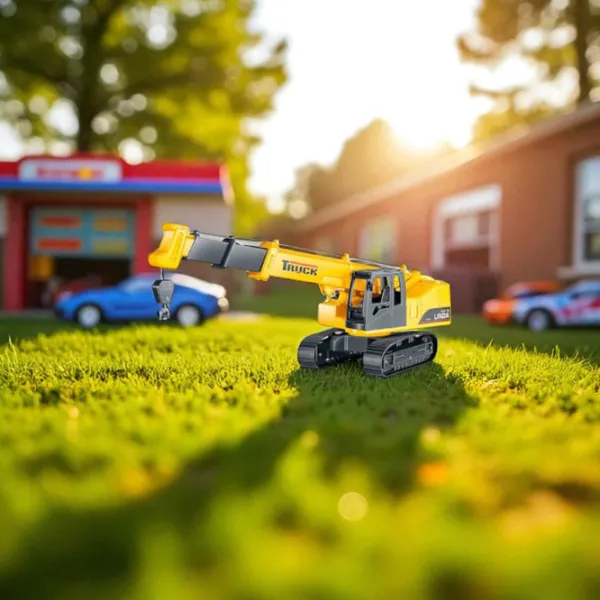 Macara Linda 41635   / / Black Yellow photo 5