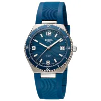 Ceas de mână pentru femei Boccia 3375-02 Cuarț / 36 mm