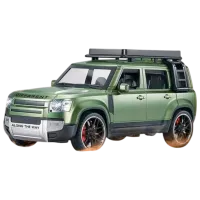 Mașină ChiToys 33255   / / Black Multicolor