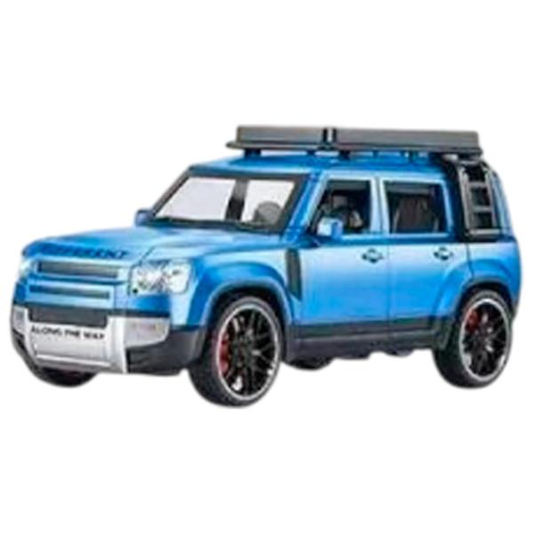 Mașină ChiToys 33255   / / Black Multicolor photo 3