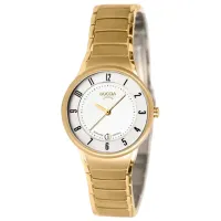 Ceas de mână pentru femei Boccia 3158-05 Cuarț / 29 mm