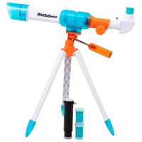 Ролевые игры Eastcolight Astronomical telescope 8+ / Детский набор для исcледований