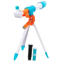 Joc de rol Eastcolight Astronomical telescope 8+ / Set de cercetare photo 2