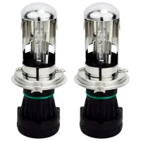 Lampă auto Pigeon 6900985918854 Xenon / H4 / / / 