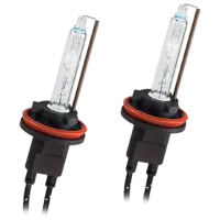 Автомобильная лампа Pigeon 6900985918830 Ксенон / H8 / / / 